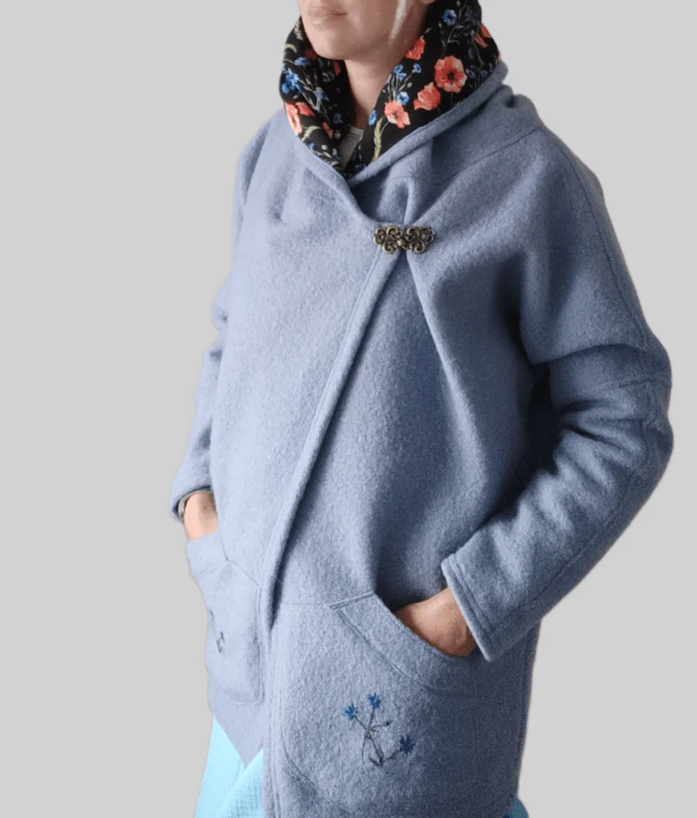 Coat