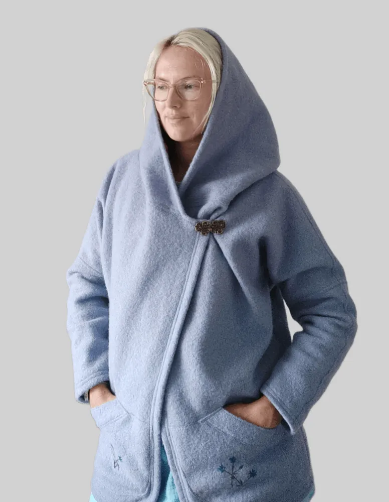 Coat